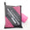 Microfiber Quick Drying Towel Double-sided
