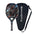 GAIVOTA 5.6