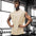 CLIFFORDLENOX Tank Top