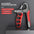Grip Strengthener Gym Training Hand