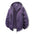 Fishing Hunting Jacket