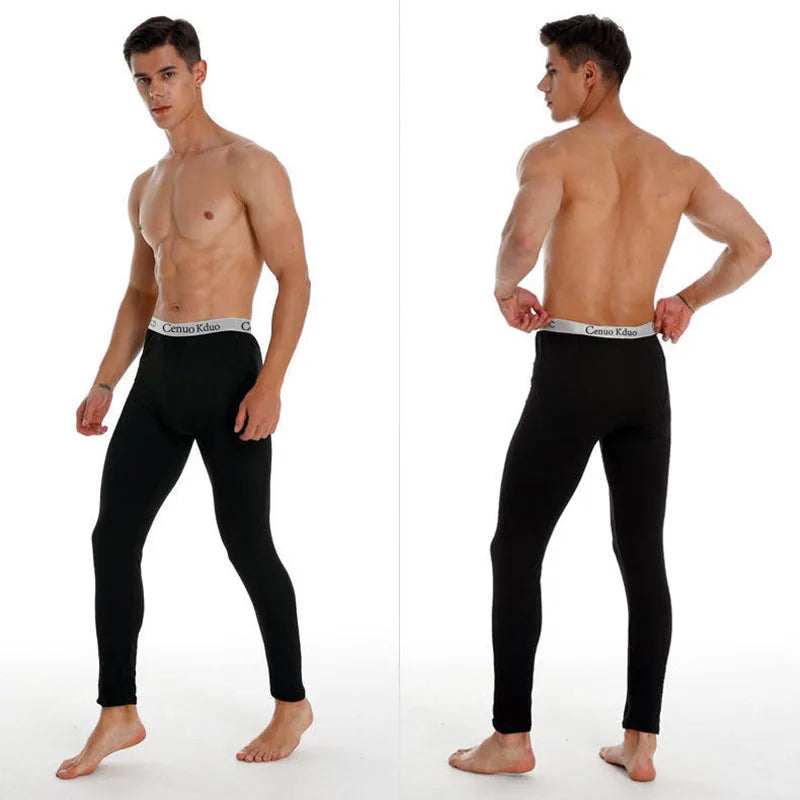 Sport Utility Tech 