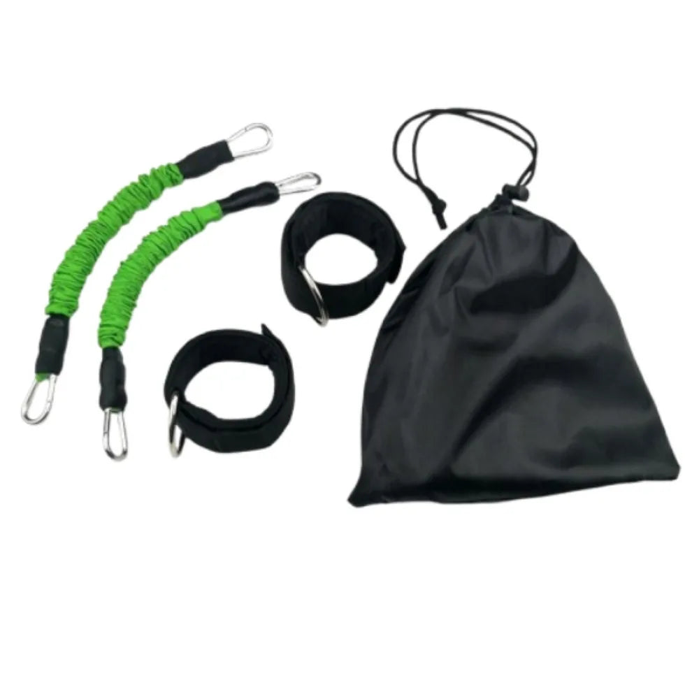Sport Utility Tech 
