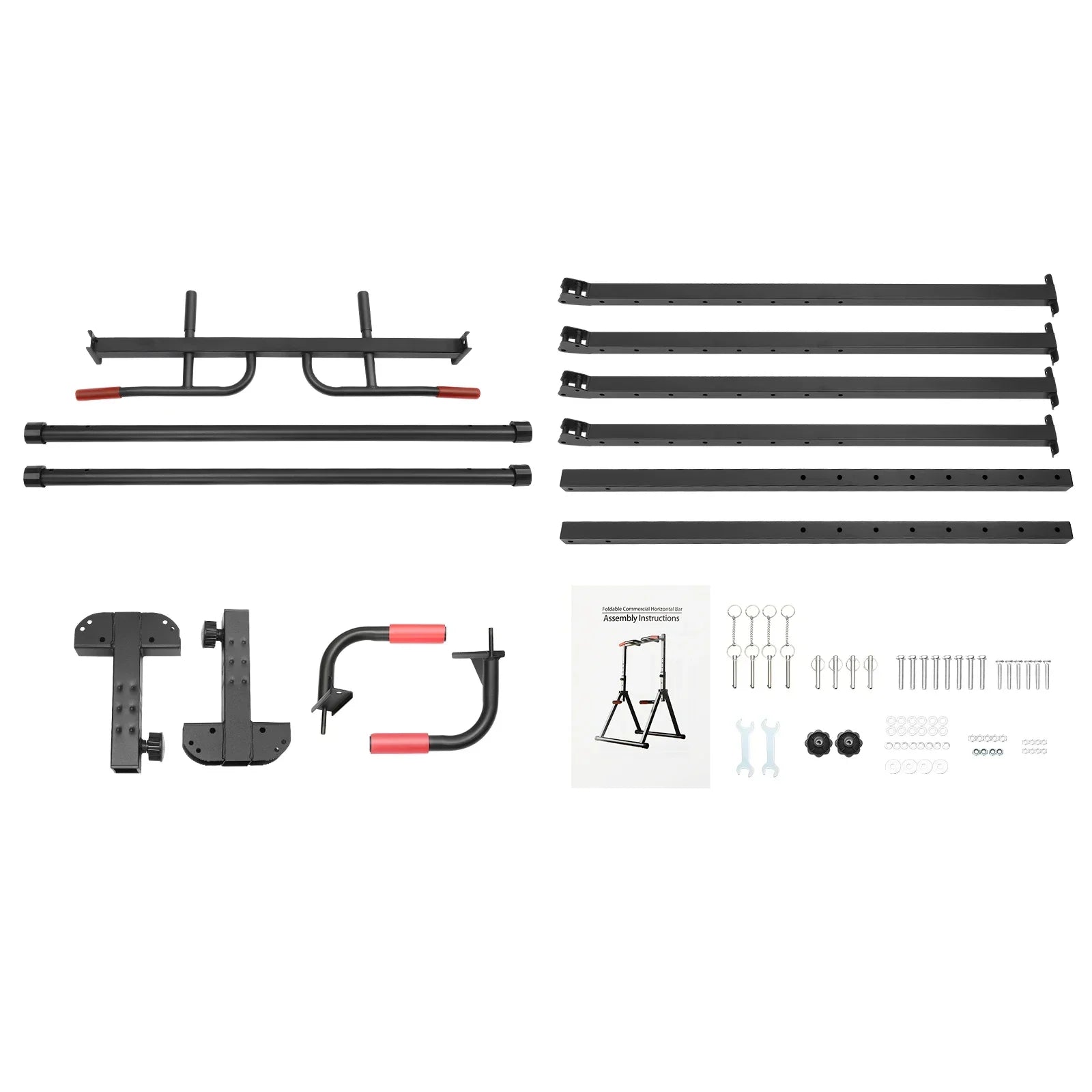 Sport Utility Tech 