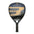 High Quality Professional Padel Tennis Racket