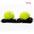 Tennis Base Rope Training Equipment