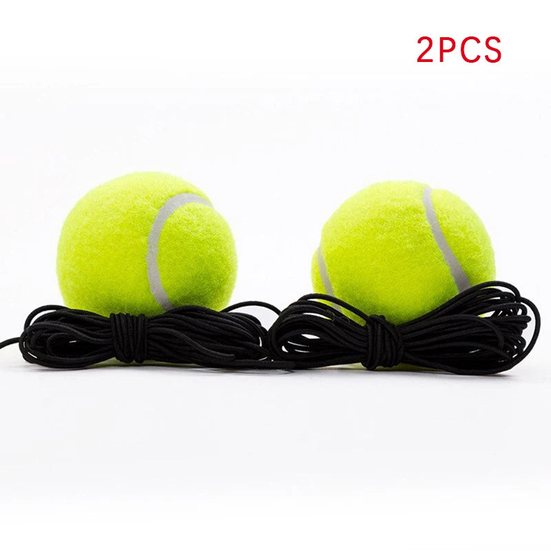 Sport Utility Tech 