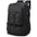 50L 80L Large Travel Backpack