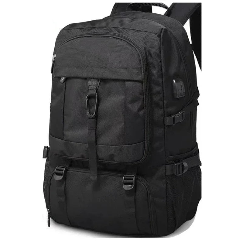 Sport Utility Tech 