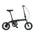 Moped Off-road Folding Mountain Bike