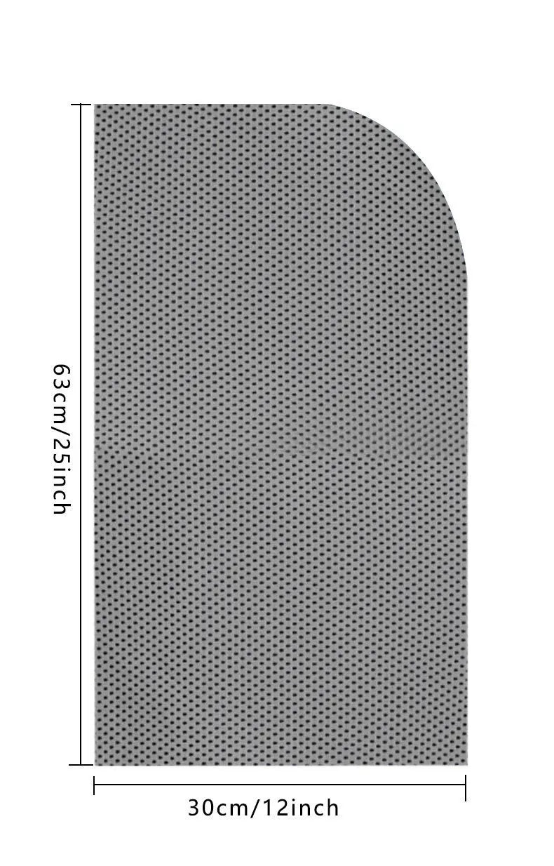 Sport Utility Tech 