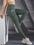 High Waist Women's Leggings