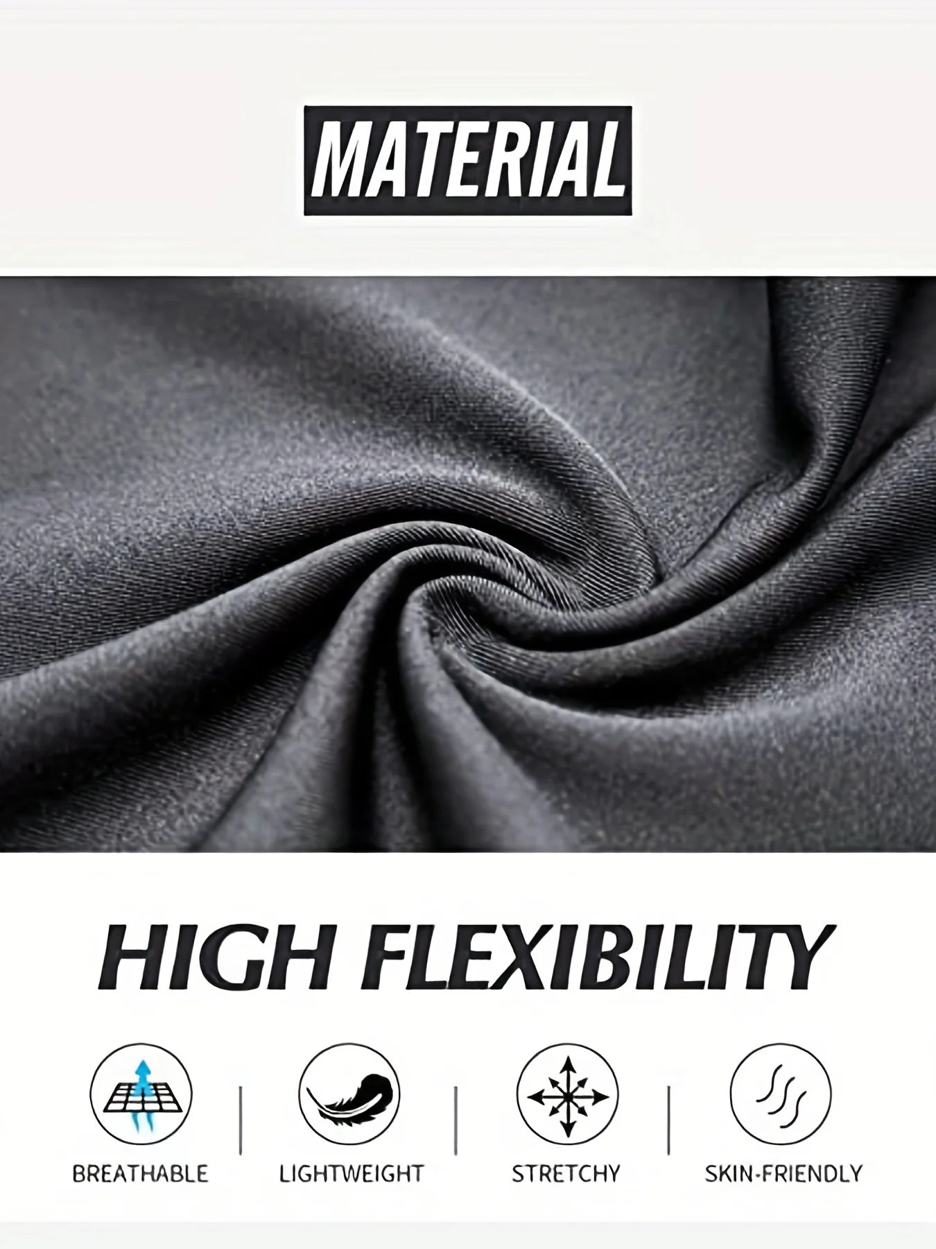 Sport Utility Tech 