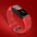 New Smart Fitness Band – Blood Oxygen