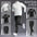 Men's Workout Sport Sets