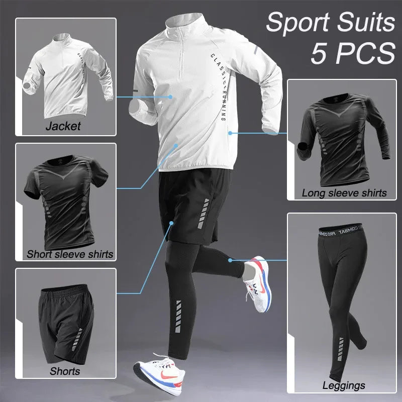 Sport Utility Tech 