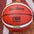 Molten Basketball PU