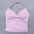 2-Piece Women's Yoga Set