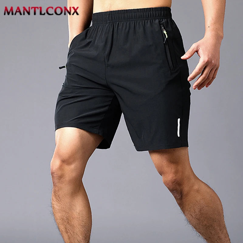 Sport Utility Tech 