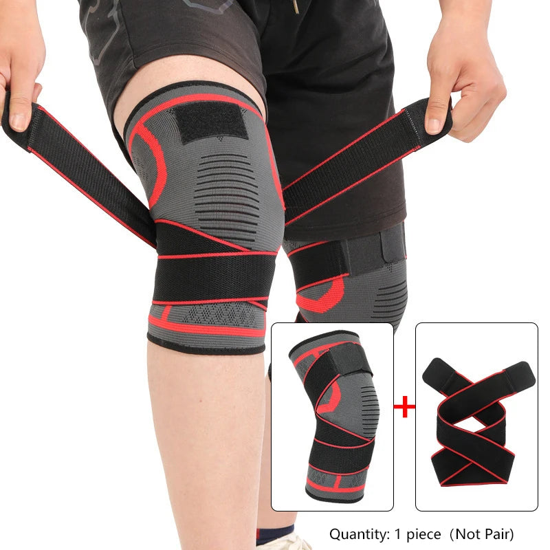 Sport Utility Tech 