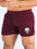 Summer Comfort Mesh Shorts