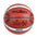 Molten Basketball PU