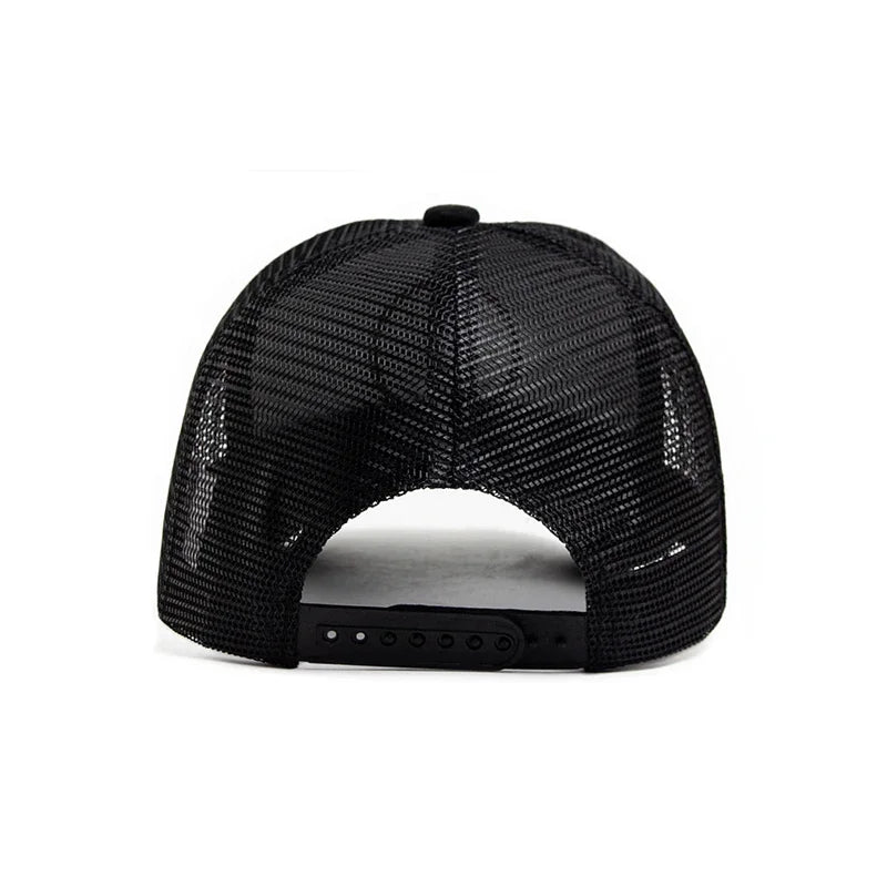 Sport Utility Tech 