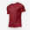 Men's Running and Soccer Jerseys