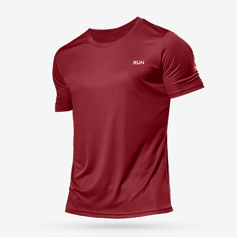 Sport Utility Tech 
