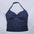 2-Piece Women's Yoga Set