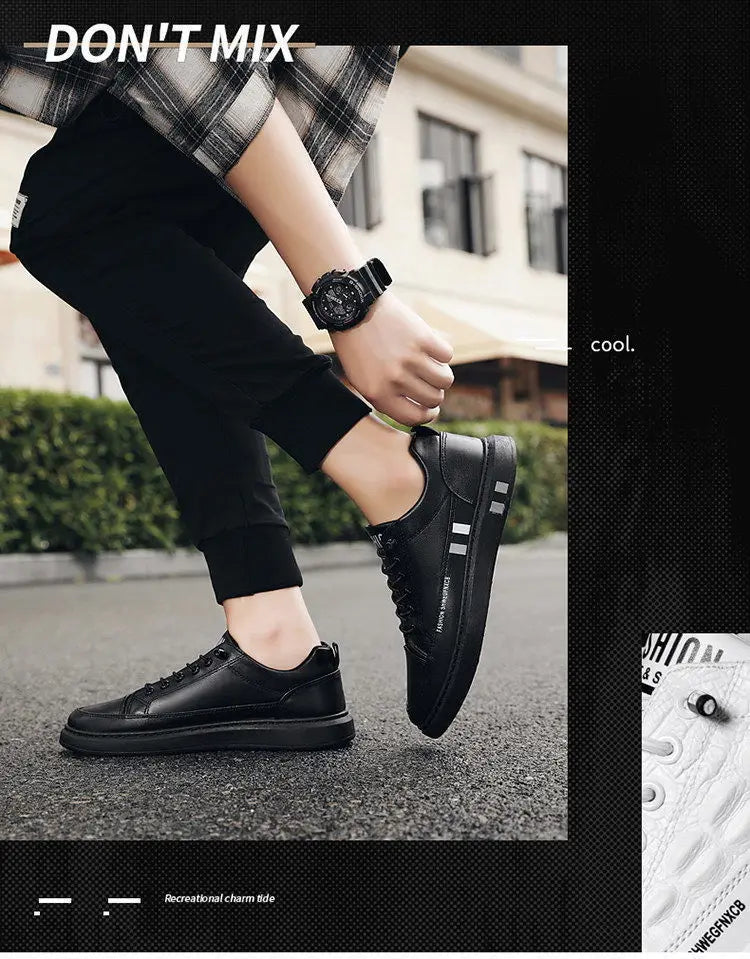 Sport Utility Tech 