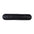 Non Slip Dumbbell Weight Belt
