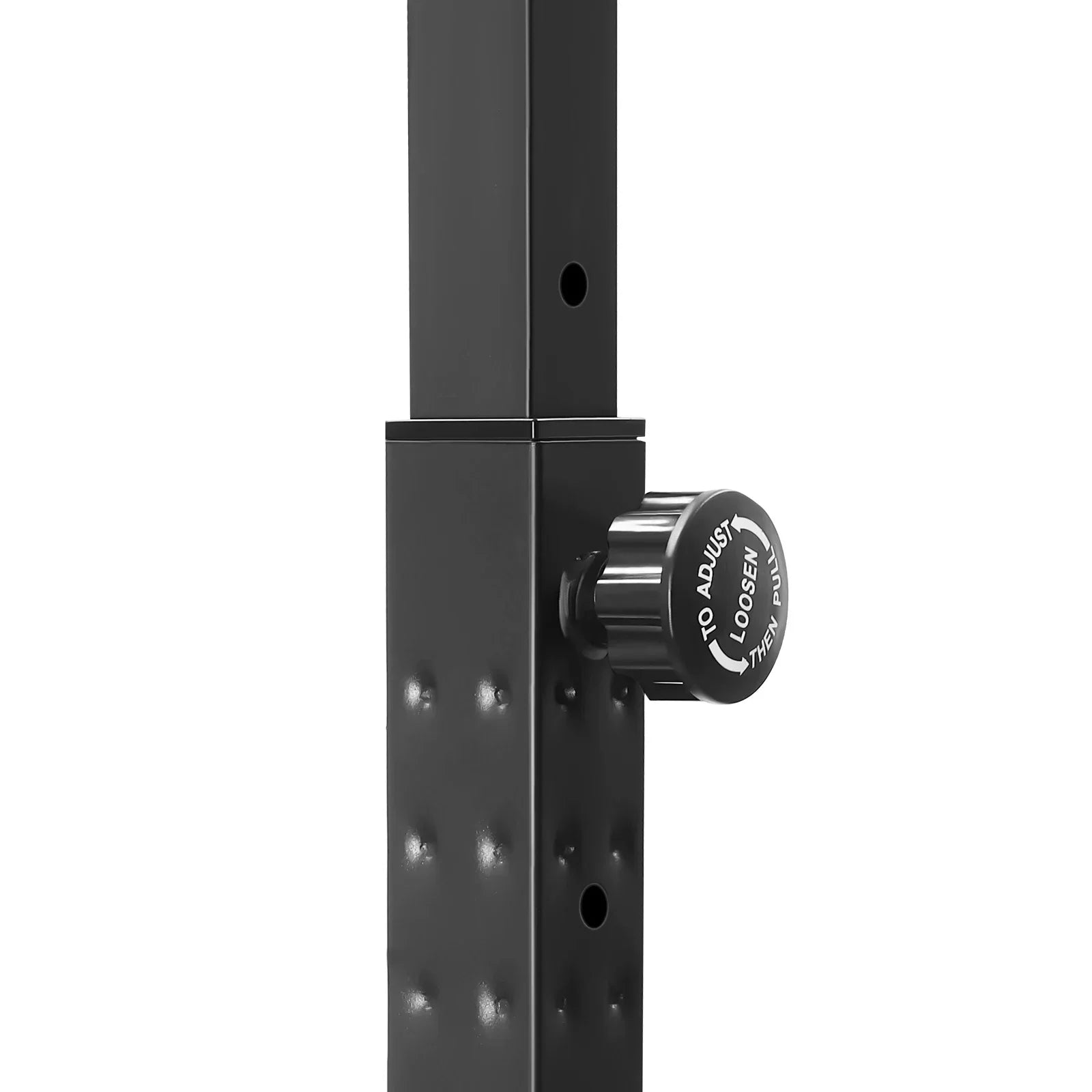 Sport Utility Tech 