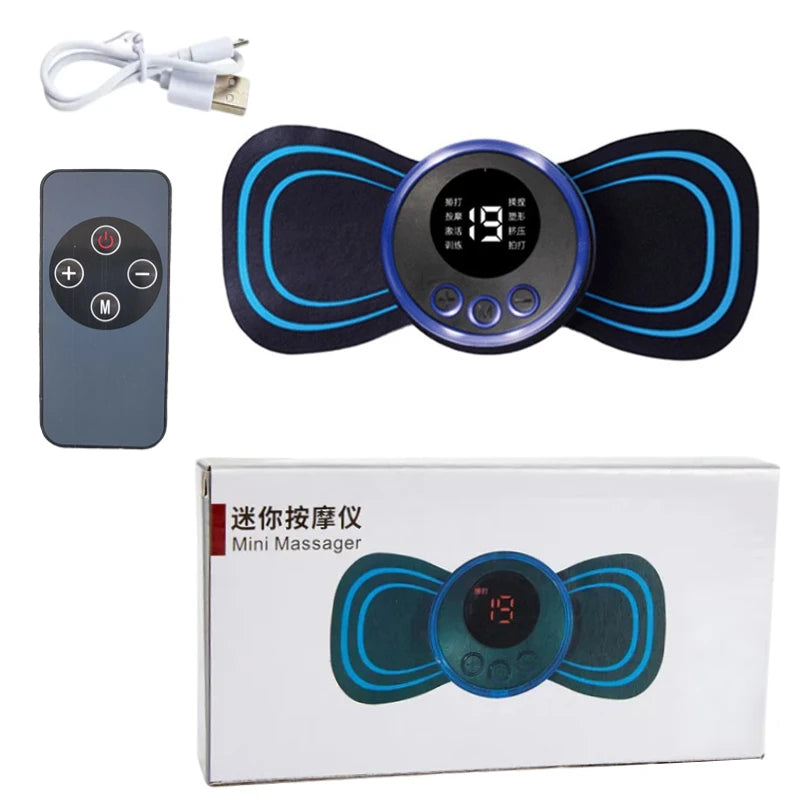 Sport Utility Tech 