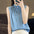Tanks Women Anhui