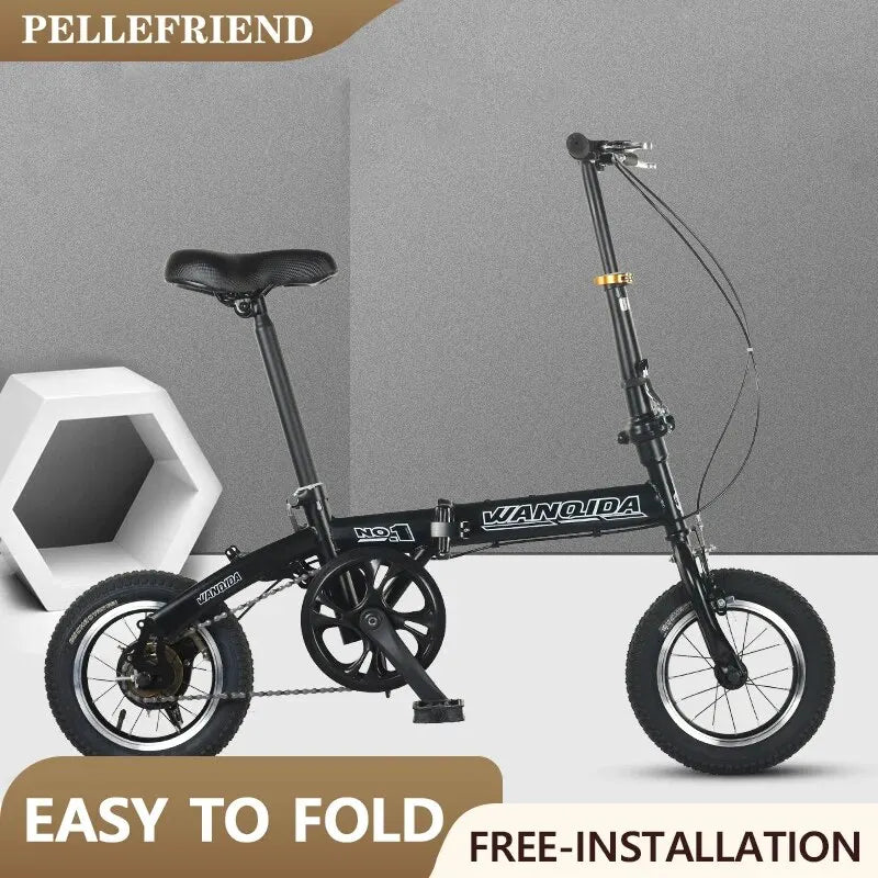 Sport Utility Tech 