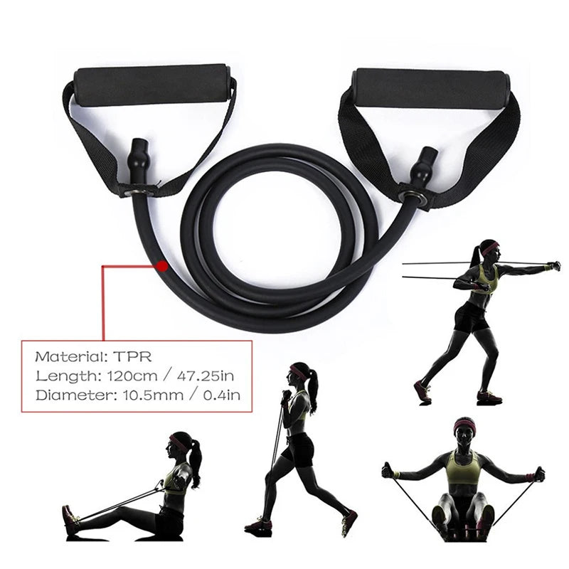 Sport Utility Tech 