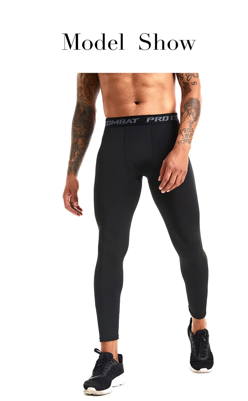 Sport Utility Tech 