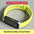 Huawei Band 10 Smart Band