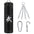 Oxford cloth hanging boxing sandbag