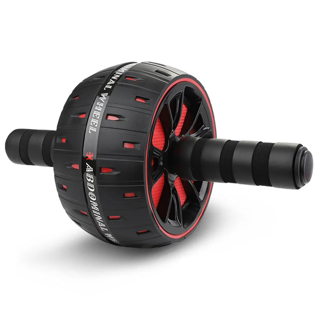 Sport Utility Tech 