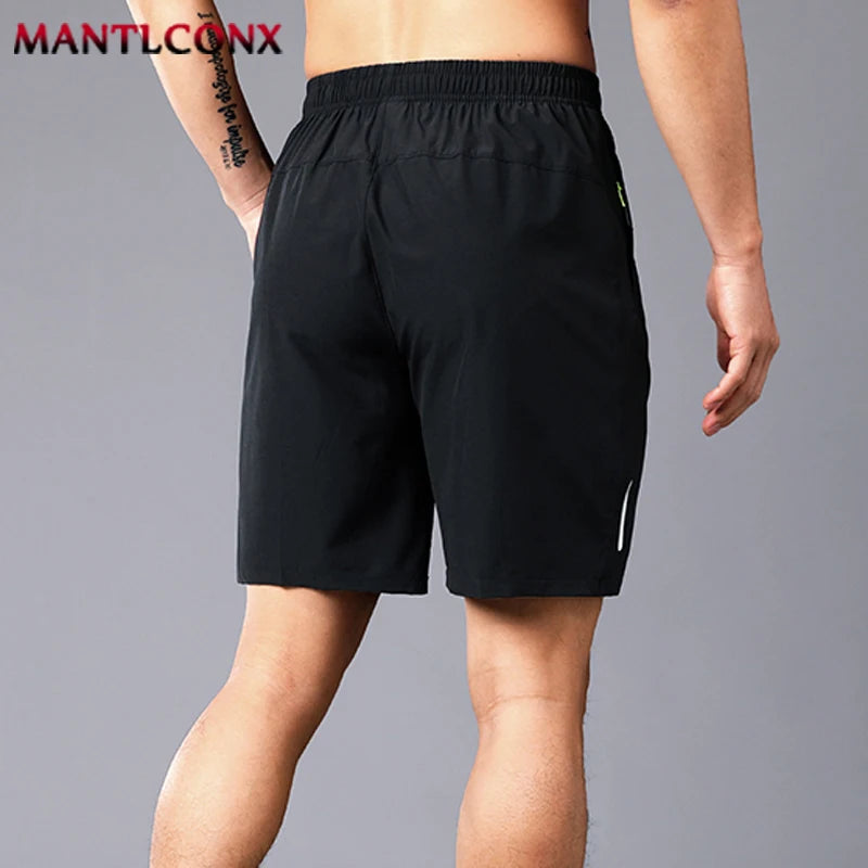 Sport Utility Tech 