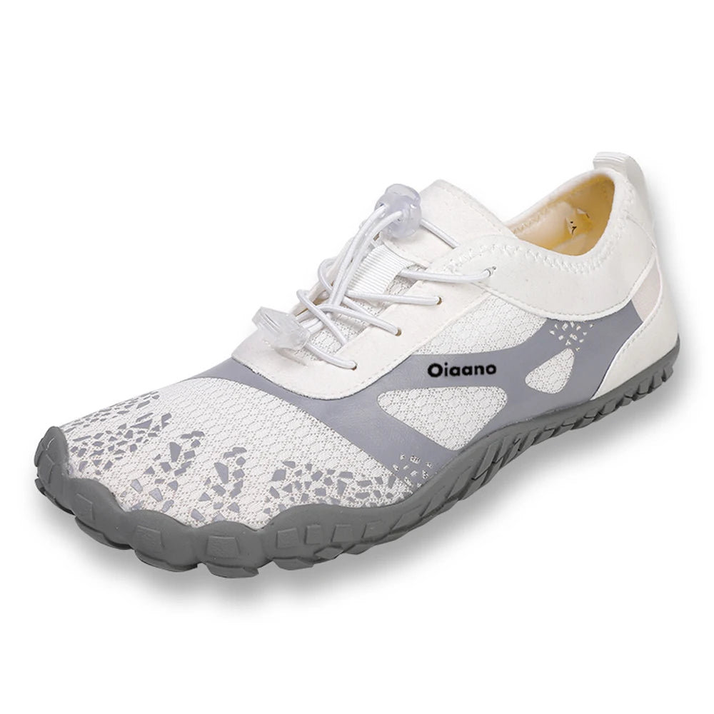 Sport Utility Tech 