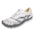 Oiaano Unisex Shoes