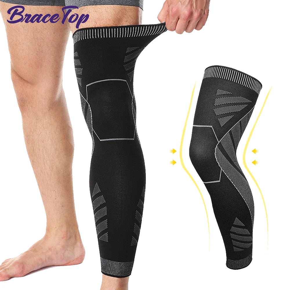 Sport Utility Tech 