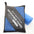 Microfiber Quick Drying Towel Double-sided