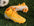 TIEBAO Soccer Shoes Turf TF