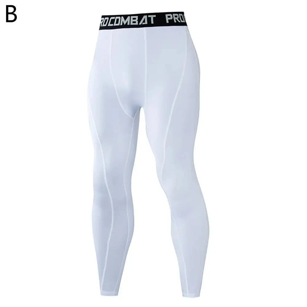 Sport Utility Tech 