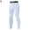 Men's Running Leggings Sportswear