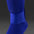 Adjustable Shin Guard Fixed Bandage